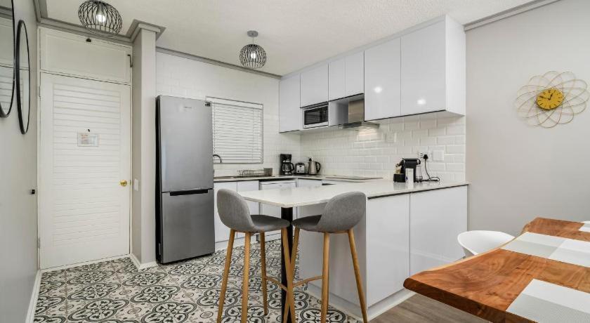Taksim Daimon Suites Istanbul Eksteriør billede