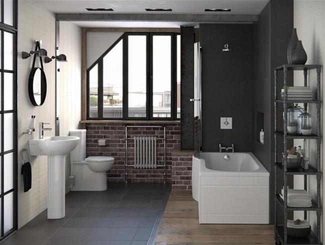 Taksim Daimon Suites Istanbul Eksteriør billede